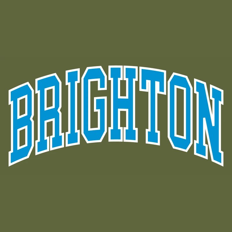 Brighton