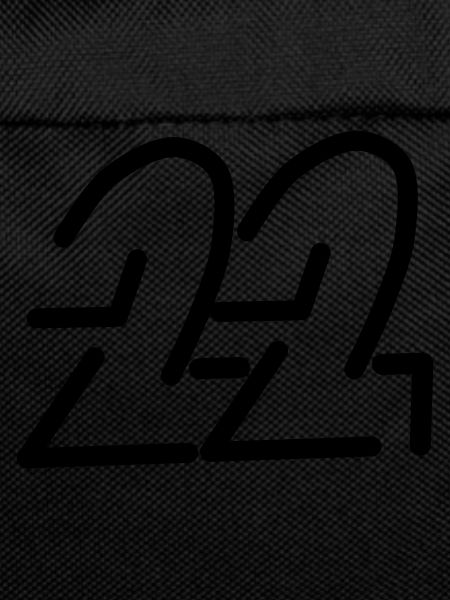 22