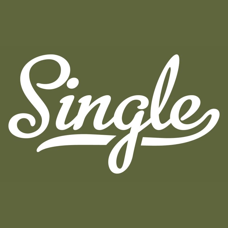 Single