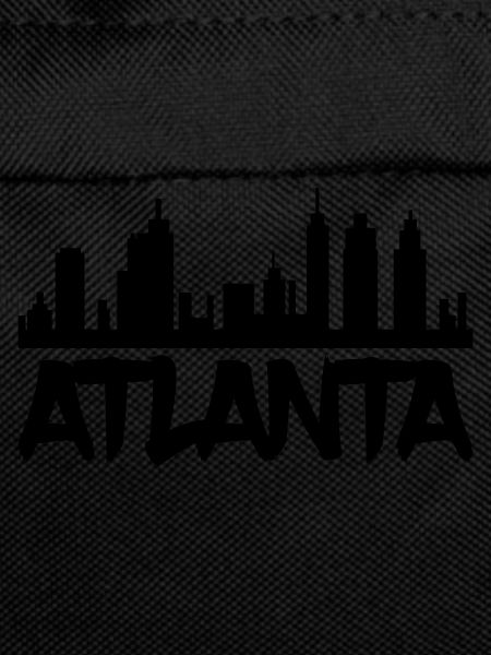 Atlanta