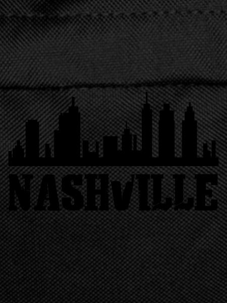 Nashville