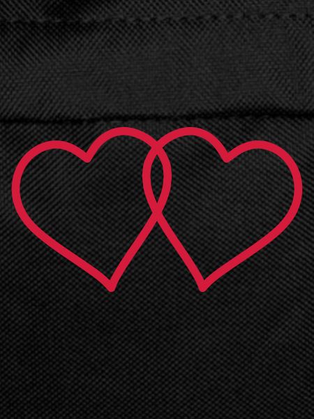 Heart Symbol Love