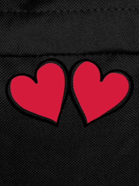 love hearts