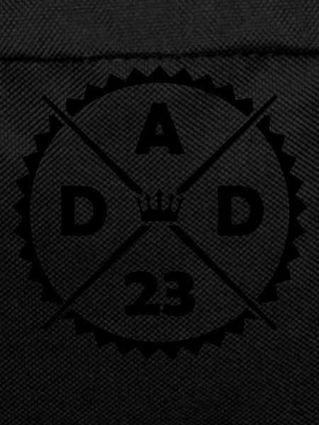 dad 23