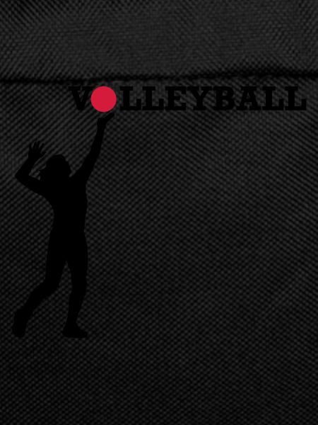 Volleyball