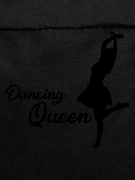 Dancer Dancing Queen