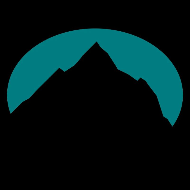 Montagne