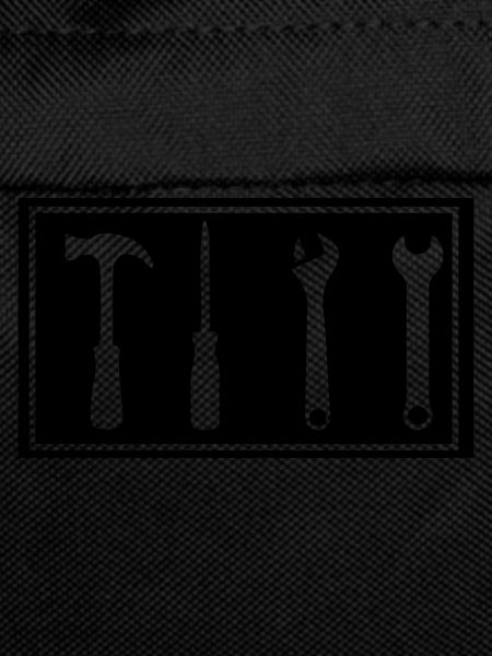 tool