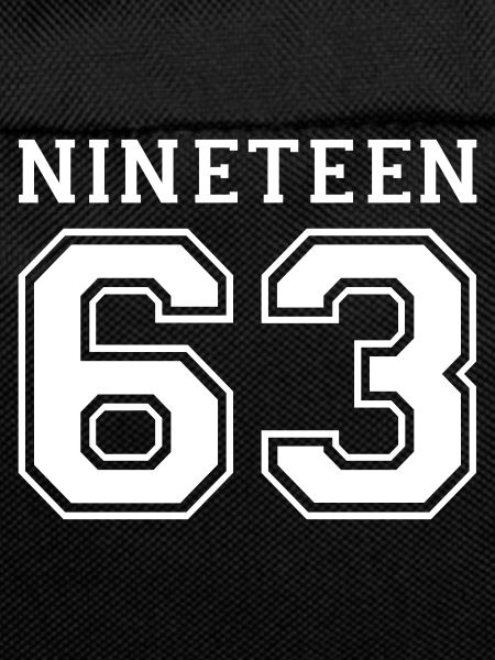 1963