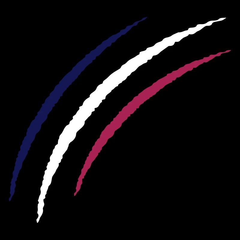 Griffes France