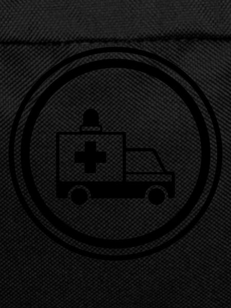 Krankenwagen Ambulance