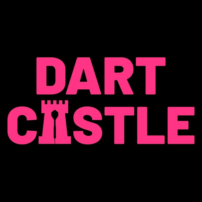 Darts Sport