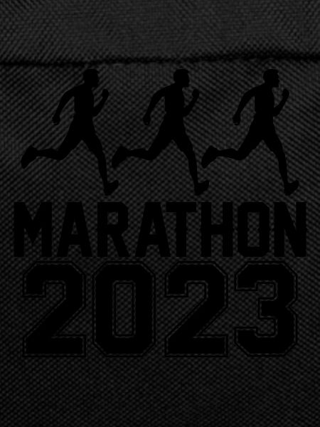 Marathon 2023