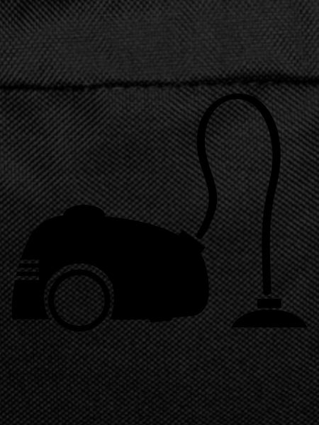 vacuum cleaner