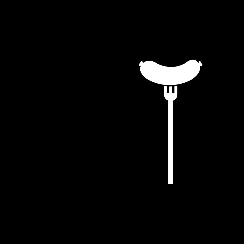 Der Wurstpate