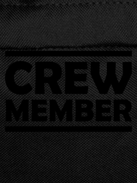 crew member 01