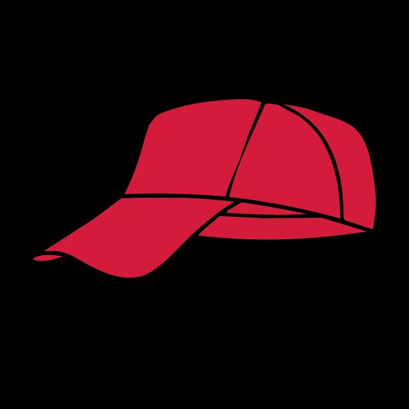 not without my cap 002