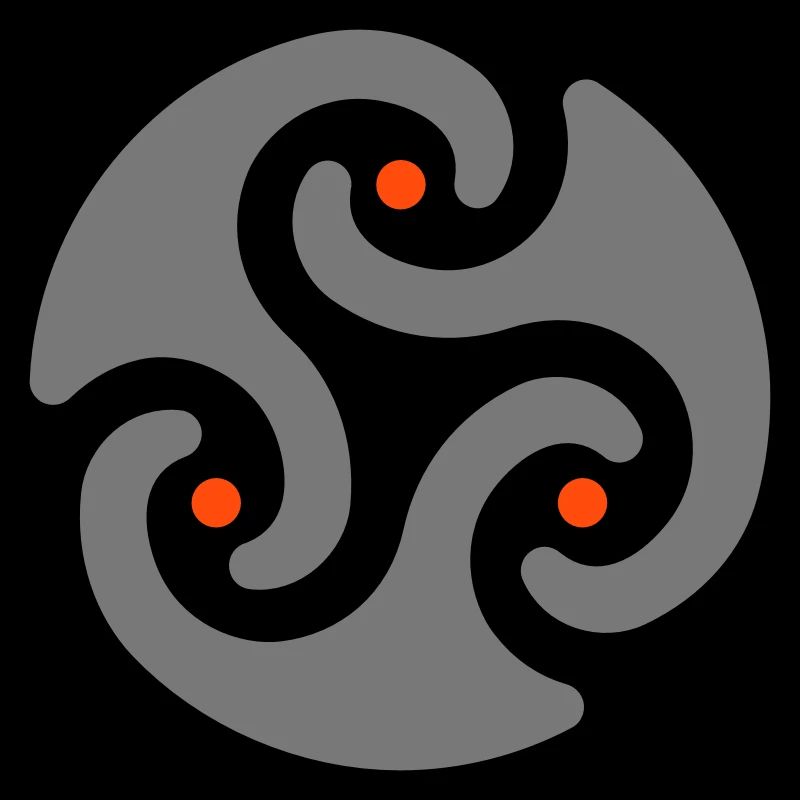 wave logo