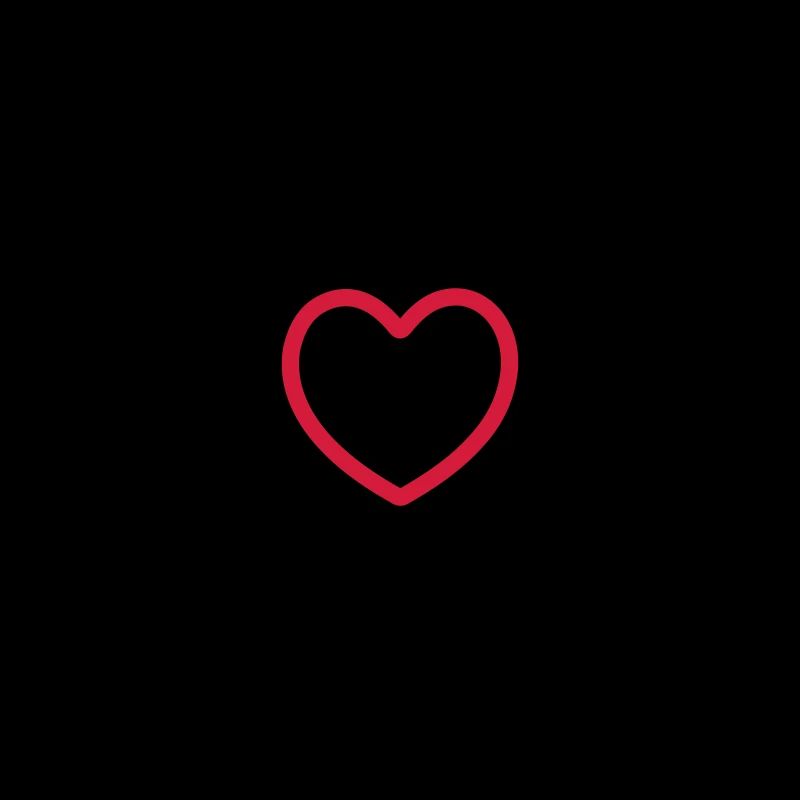 Amour de l’Iran