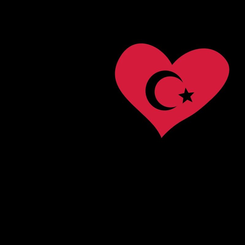 J’adore Türkiye
