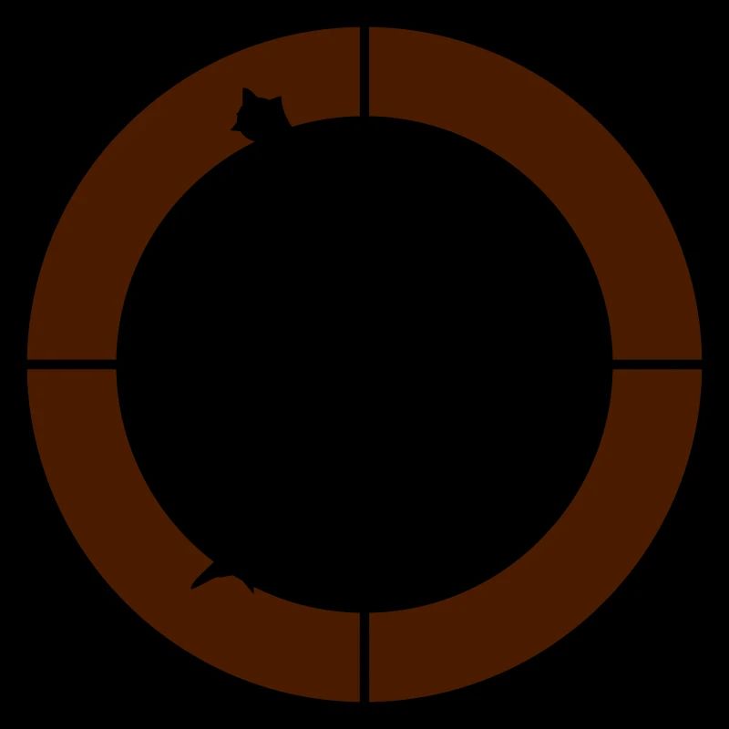 réticule