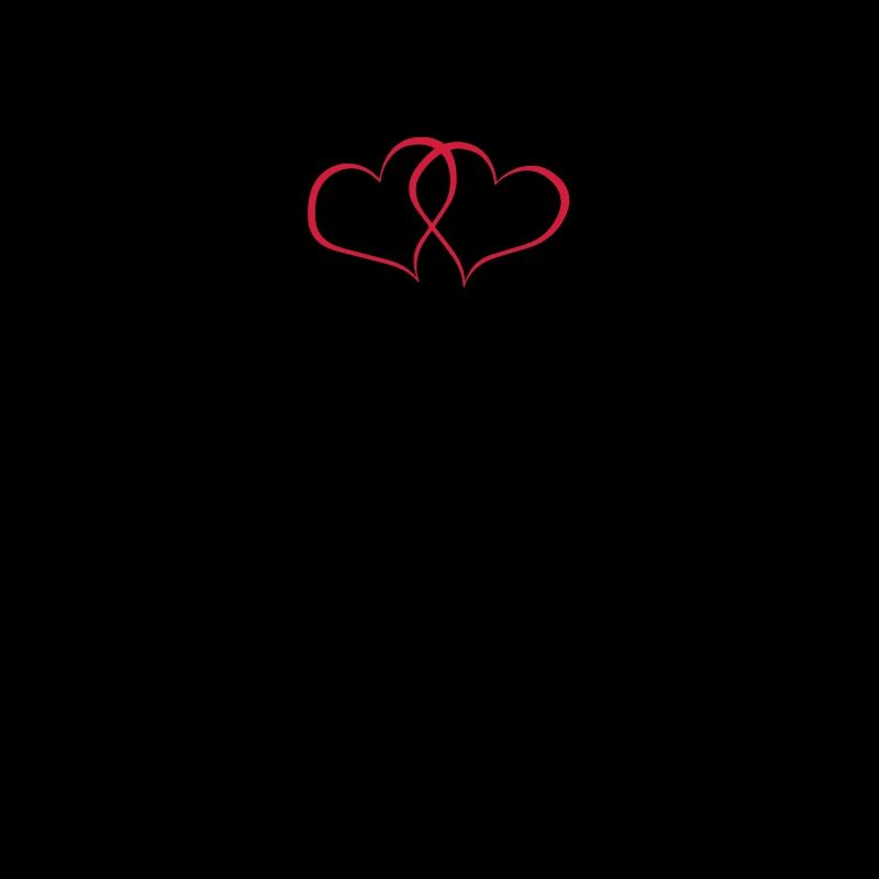 L’amour du coq