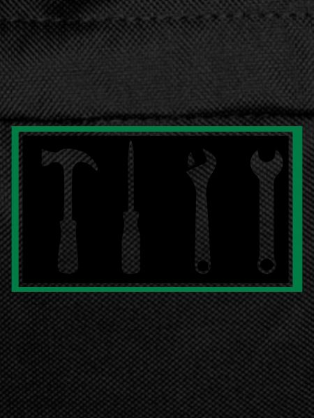 Tool