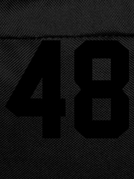 48