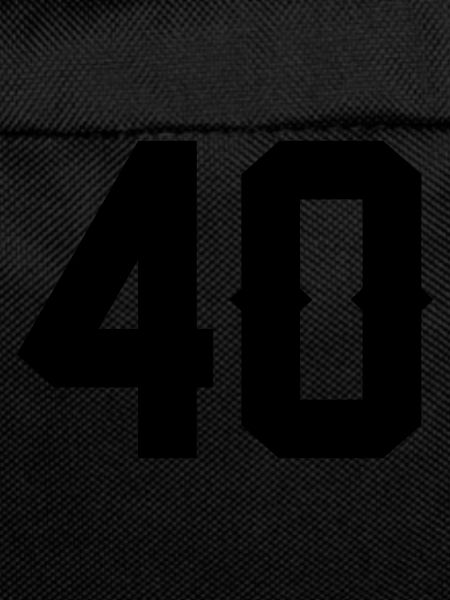 40
