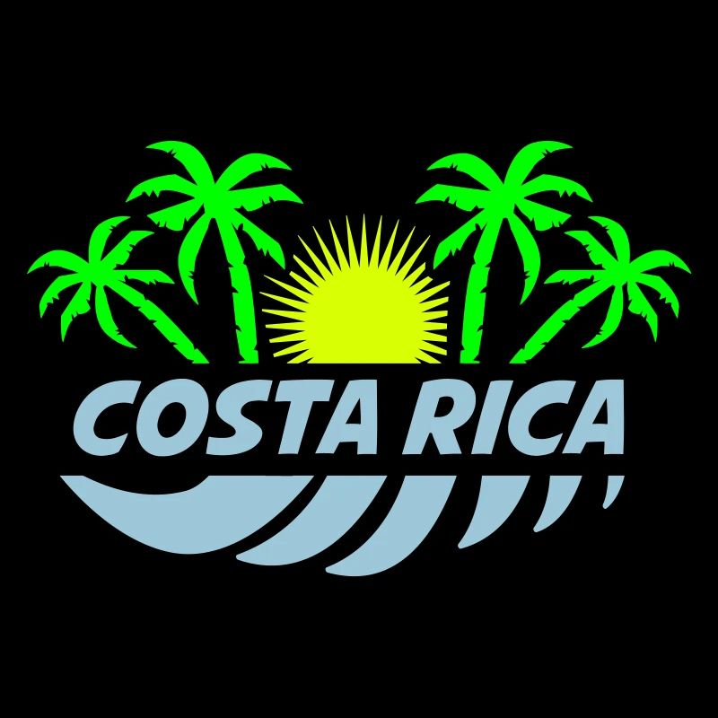 Costa Rica