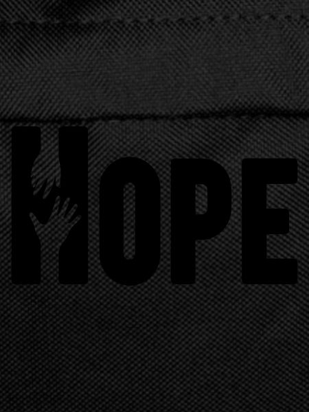 HOPE