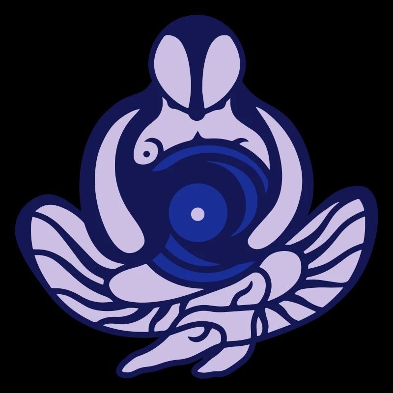 Goal. Success, motivation and concentration