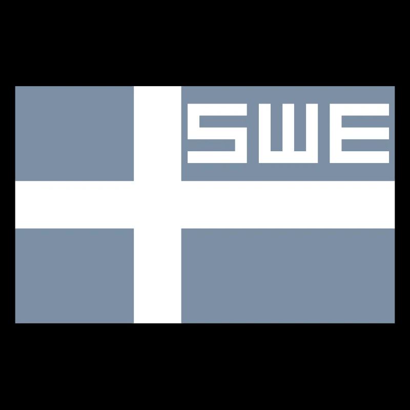 Suède tactique