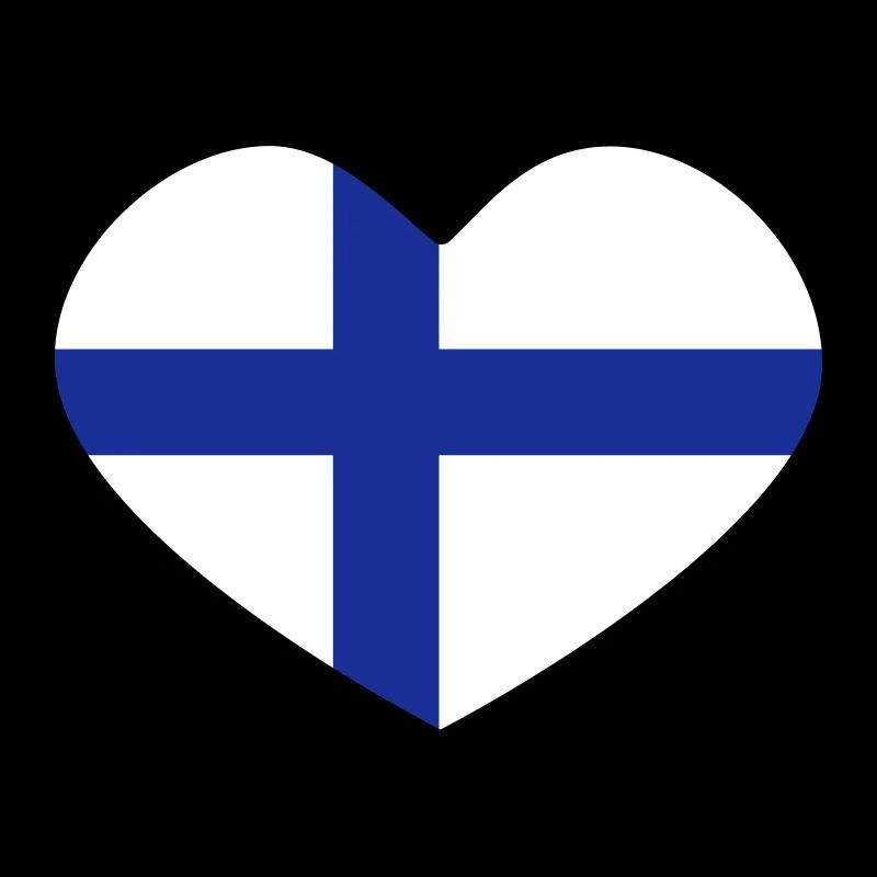Finnland