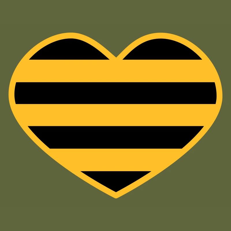 Rodent heart