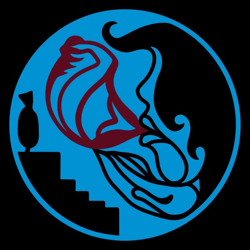 Lebewohl. Friedvoller Abschied im Loslassen