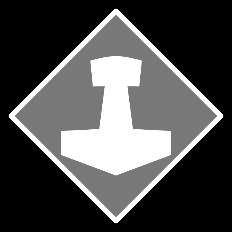Mjölnir
