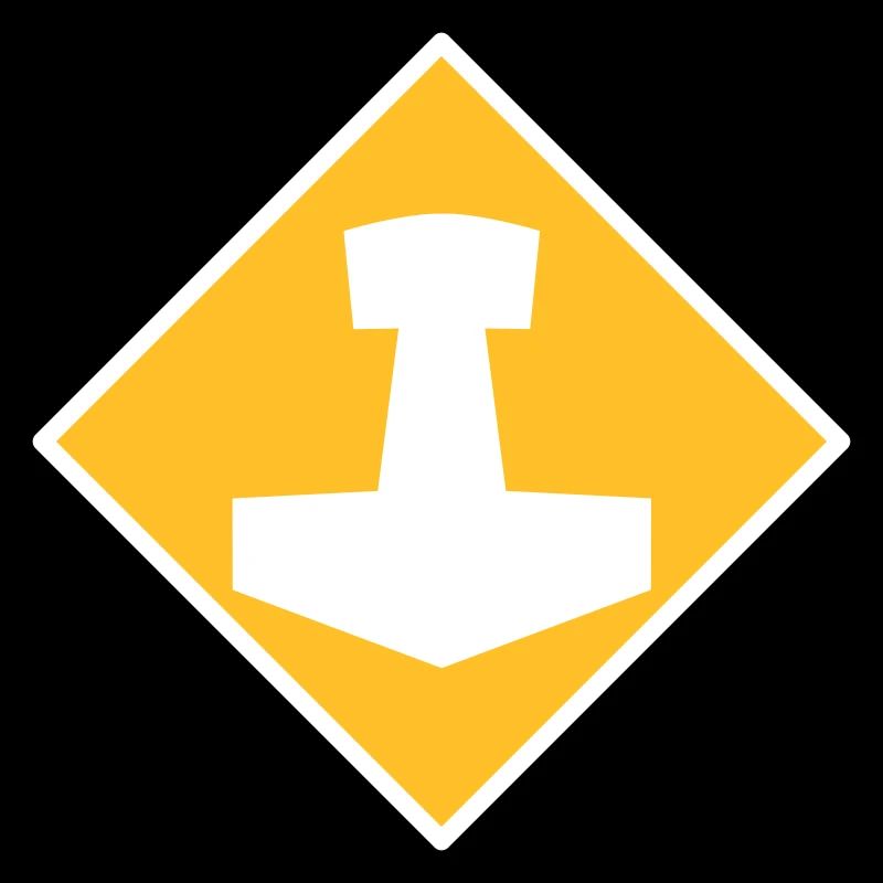 Mjölnir