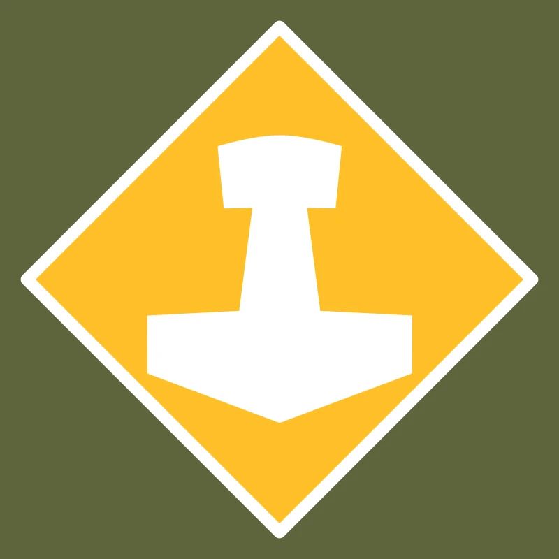 Mjölnir