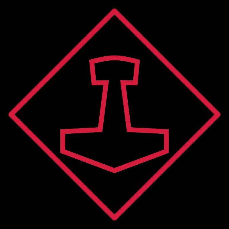 Mjölnir