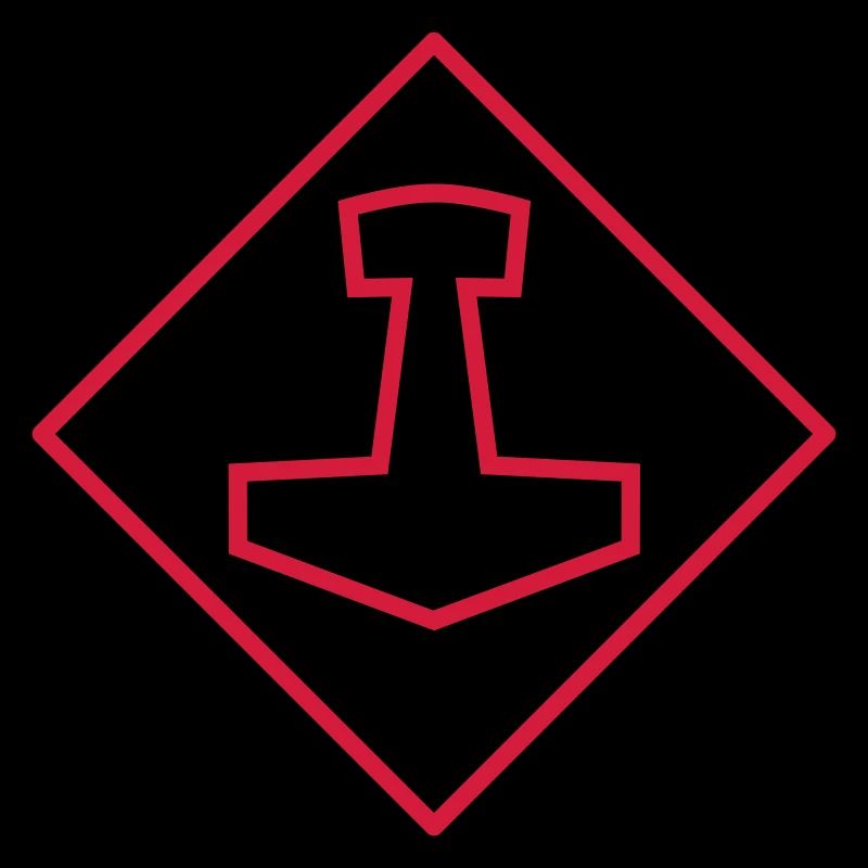 Mjölnir