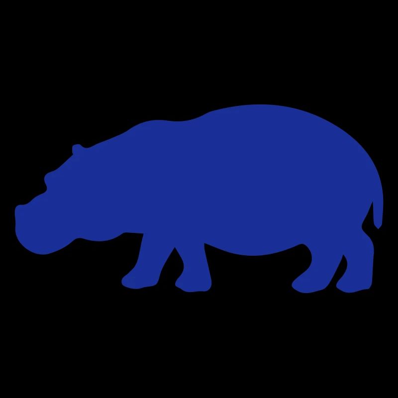 hippopotamus