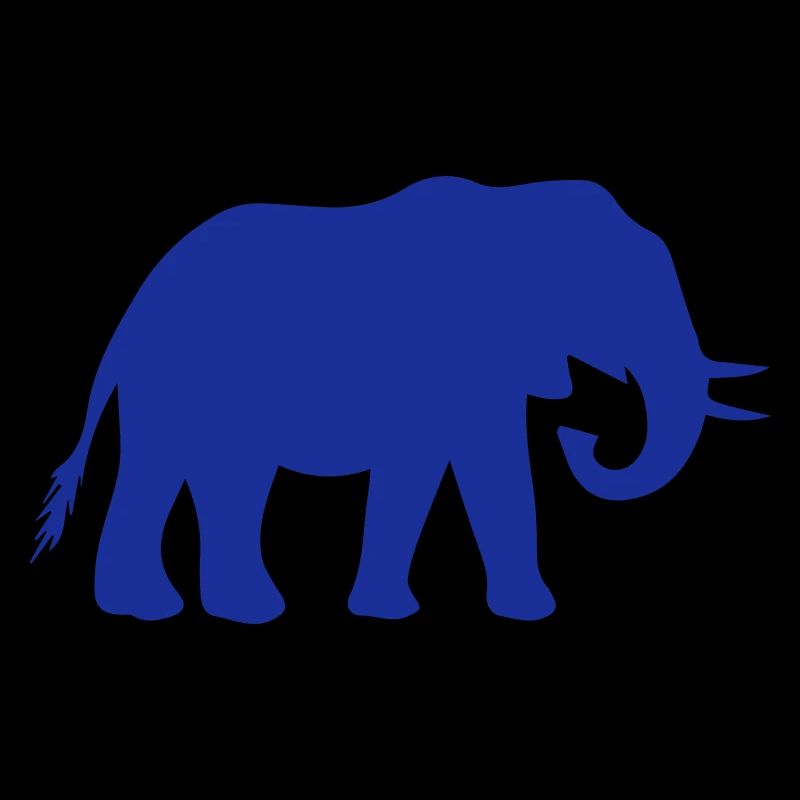 elefant