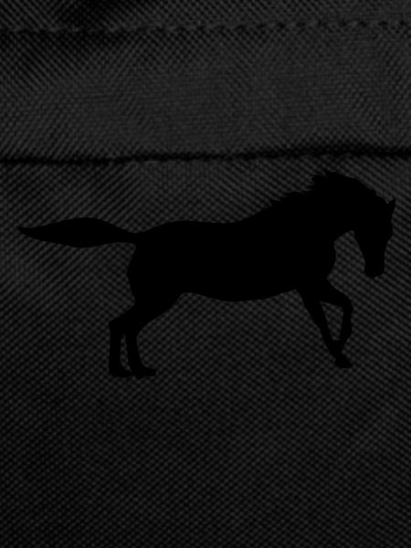 cheval