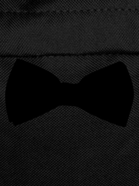 boucle