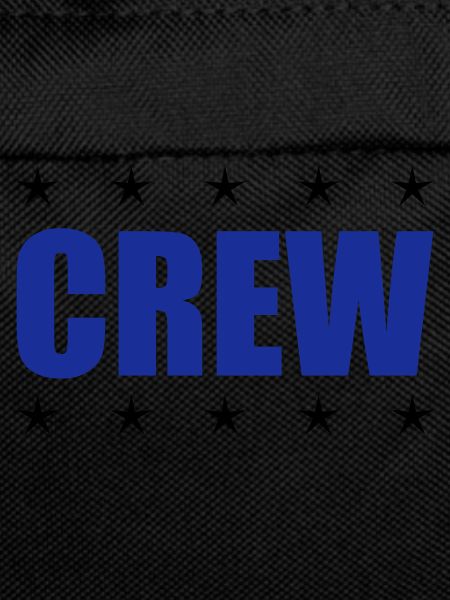 crew