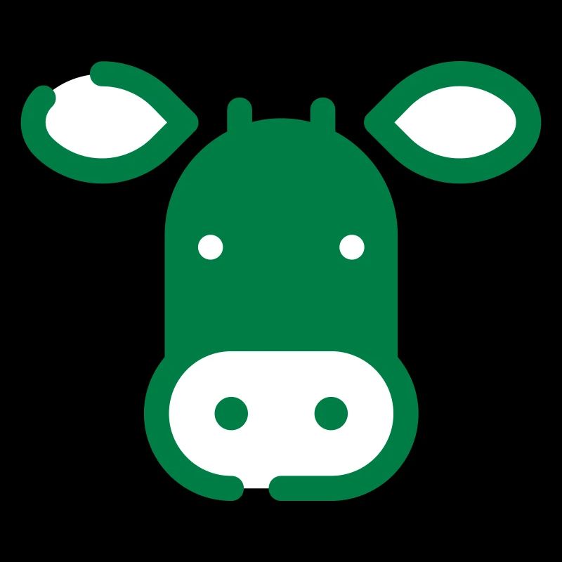Vache