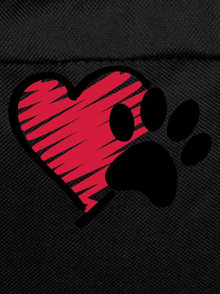 Dog Love