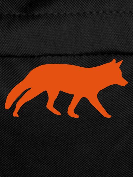 Renard