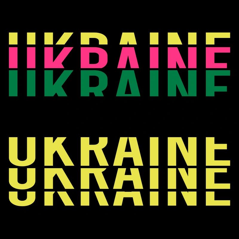 Valeewear - Ukraine